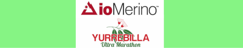 Yurrebilla Trail 56K Ultra 2023
